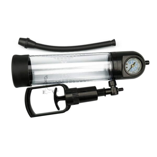 2024-penis-pump-with-pressure-gauge-controller-26cm-LoveShop-Yermasoyia 2024-penis-pump-with-pressure-gauge-controller-26cm-LoveShop-Yermasoyia