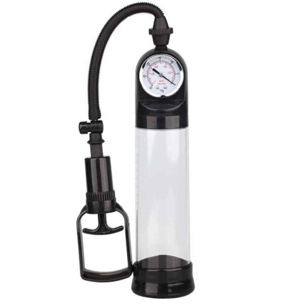 2024-penis-pump-with-pressure-gauge-controller-26cm-sexshop-Pafos 2024-penis-pump-with-pressure-gauge-controller-26cm-sexshop-Pafos