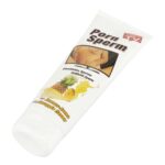 20893-porn-sperm-lubricant-pineapple-250ml-Larnaka-sexshop