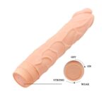 21067-realistic-vibrating-dildo-barbara-bob-vibe-22-cm-Limassol-Love-Shop