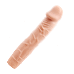 21067-realistic-vibrating-dildo-barbara-bob-vibe-22-cm-Limassol-sex-shop-2