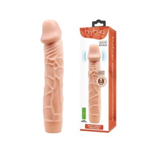 21067-realistic-vibrating-dildo-barbara-bob-vibe-22-cm-Limassol-sex-shop-main