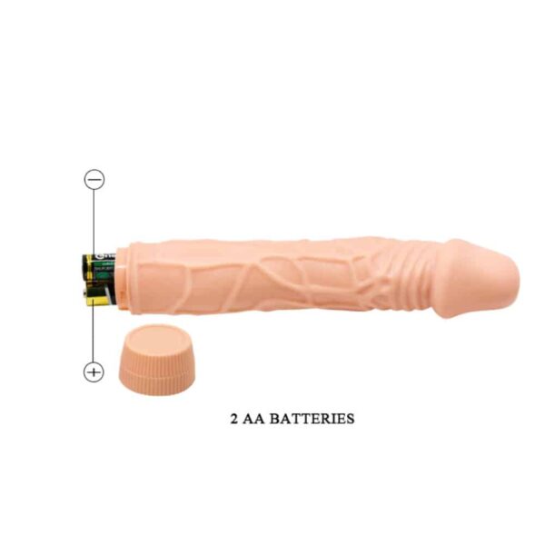 21067-realistic-vibrating-dildo-barbara-bob-vibe-22-cm-LoveShop-Yermasoyia 21067-realistic-vibrating-dildo-barbara-bob-vibe-22-cm-LoveShop-Yermasoyia