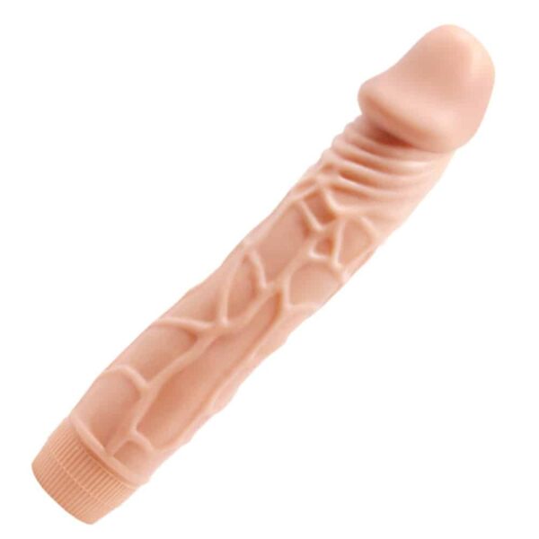 21067-realistic-vibrating-dildo-barbara-bob-vibe-22-cm-Paphos-sex-shop 21067-realistic-vibrating-dildo-barbara-bob-vibe-22-cm-Paphos-sex-shop