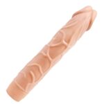 21067-realistic-vibrating-dildo-barbara-bob-vibe-22-cm-love-shop-Paphos
