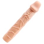 21067-realistic-vibrating-dildo-barbara-bob-vibe-22-cm-sex-shop-Limassol
