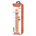 21067-realistic-vibrating-dildo-barbara-bob-vibe-22-cm-sexshop-Larnaca