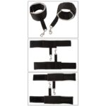 21081-bad-kitty-bondage-barrel-Larnaka-sexshop