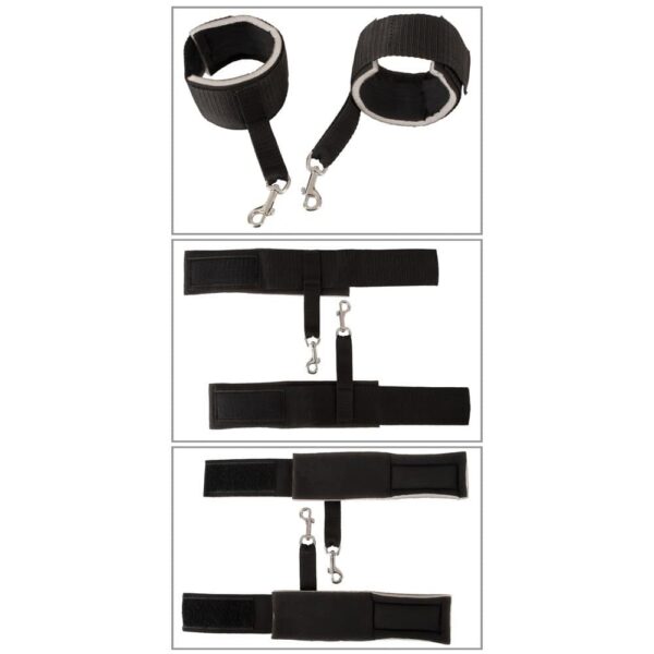 21081-bad-kitty-bondage-barrel-Larnaka-sexshop 21081-bad-kitty-bondage-barrel-Larnaka-sexshop