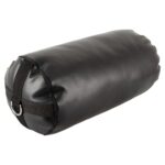 21081-bad-kitty-bondage-barrel-Pafos-sexshop