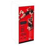 21081-bad-kitty-bondage-barrel-love-shop-Paphos