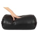 21081-bad-kitty-bondage-barrel-sexshop-Larnaca