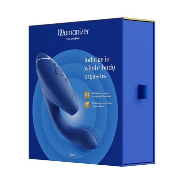21093-womanizer-duo-2-clitoral-and-g-spot-stimulator-blue-Limassol-Love-Shop