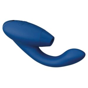 21093-womanizer-duo-2-clitoral-and-g-spot-stimulator-blue-loveshopcy