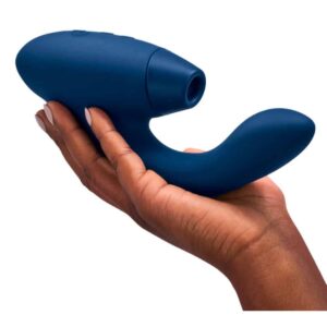 21093-womanizer-duo-2-clitoral-and-g-spot-stimulator-blue-sex-shop-Larnaka