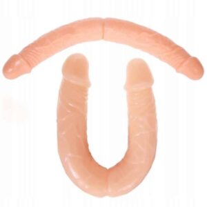 21133-double-dones-my-florence-double-sided-dildo-36-cm-Nicosia-sexshop