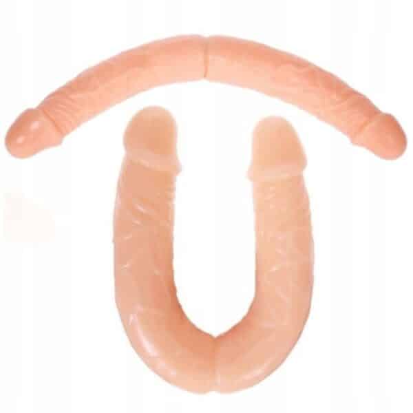 21133-double-dones-my-florence-double-sided-dildo-36-cm-Nicosia-sexshop