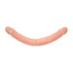 21133-double-dones-my-florence-double-sided-dildo-36-cm-loveshop-Paphos