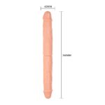 21133-double-dones-my-florence-double-sided-dildo-36-cm-loveshop-Paphos-2