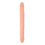 21133-double-dones-my-florence-double-sided-dildo-36-cm-sex-shop-Ayia-Napa
