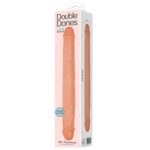 21133-double-dones-my-florence-double-sided-dildo-36-cm-sexshop-Cyprus