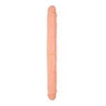 21133-double-dones-my-florence-double-sided-dildo-36-cm-sexshop-Lemesos