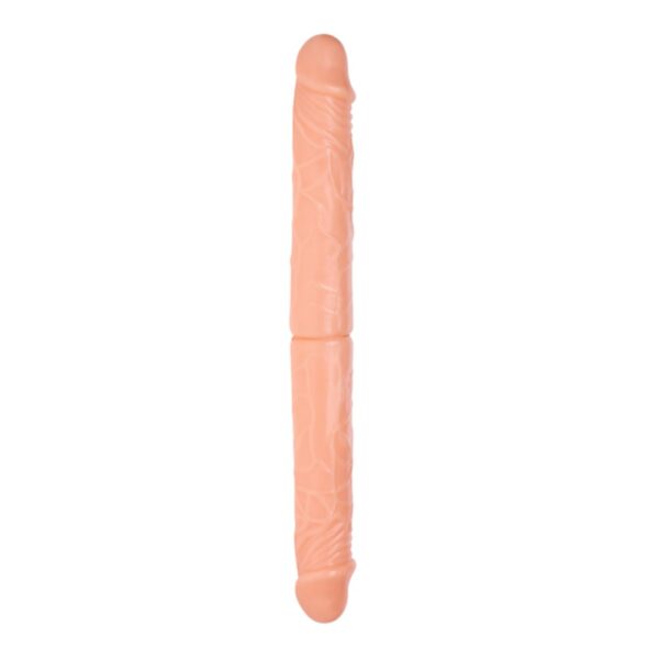 21133-double-dones-my-florence-double-sided-dildo-36-cm-sexshop-Lemesos 21133-double-dones-my-florence-double-sided-dildo-36-cm-sexshop-Lemesos