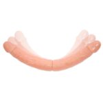 21133-double-dones-my-florence-double-sided-dildo-36-cm-sexshop-Limassol