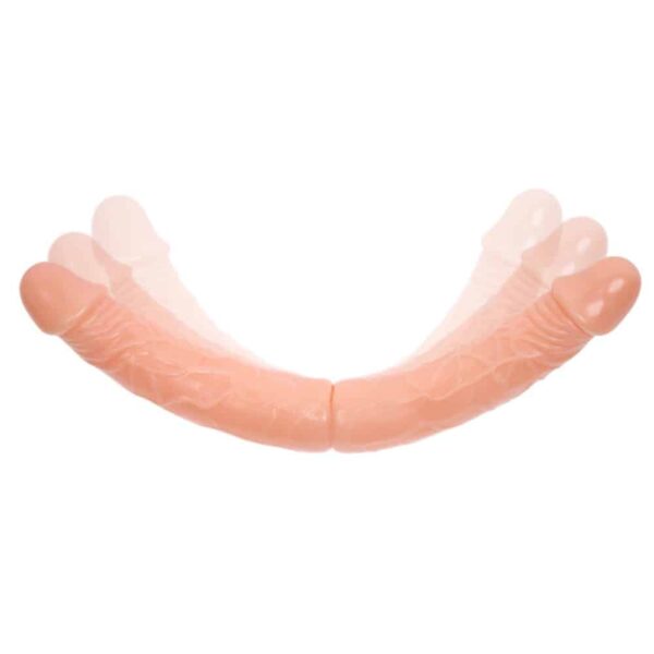 21133-double-dones-my-florence-double-sided-dildo-36-cm-sexshop-Limassol