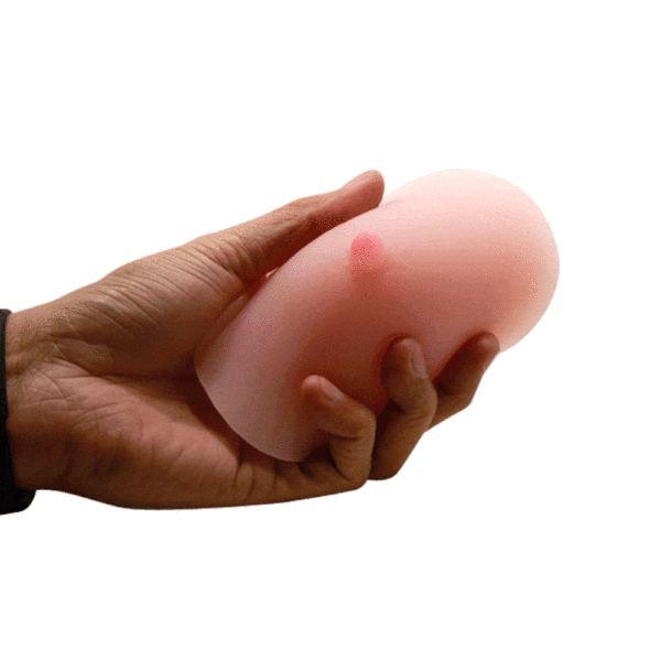 21137-baile-true-breast-lighweighted-natural-feel-1-piece-sexshop-Paphos 21137-baile-true-breast-lighweighted-natural-feel-1-piece-sexshop-Paphos