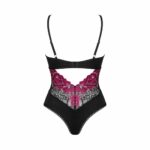 21265-plus-size-obssesive-rosenty-teddy-with-rose-embroidery-LoveShop-Omonias