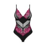 21265-plus-size-obssesive-rosenty-teddy-with-rose-embroidery-Paphos-sexshop