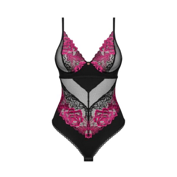 21265-plus-size-obssesive-rosenty-teddy-with-rose-embroidery-Paphos-sexshop