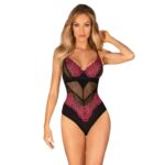21265-plus-size-obssesive-rosenty-teddy-with-rose-embroidery-sex-shop-Larnaka