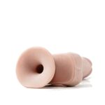 21317-toyboy-apollo-cock-and-balls-tpe-dildo-19-cm-Limassol-LoveShop
