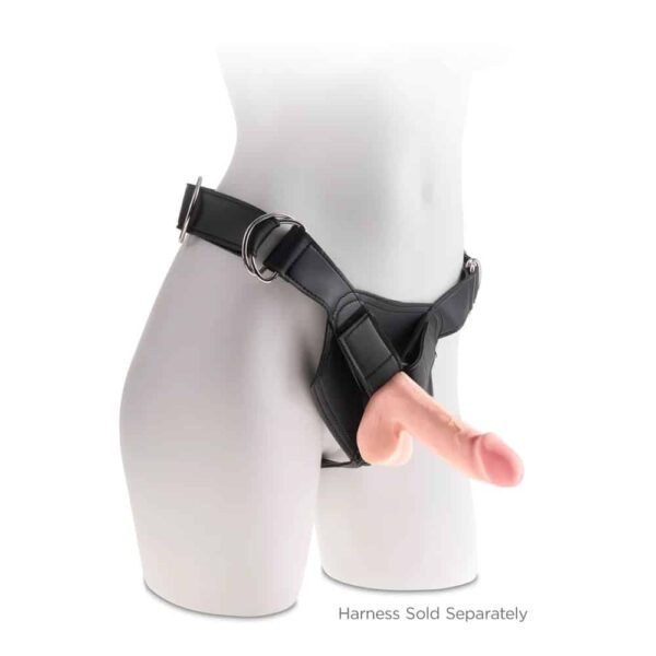 21317-toyboy-apollo-cock-and-balls-tpe-dildo-19-cm-Paphos-sex-shop 21317-toyboy-apollo-cock-and-balls-tpe-dildo-19-cm-Paphos-sex-shop