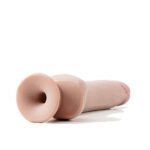 21533-toyboy-neptune-cock-and-balls-tpe-dildo-25-cm-sexshop-Limassol