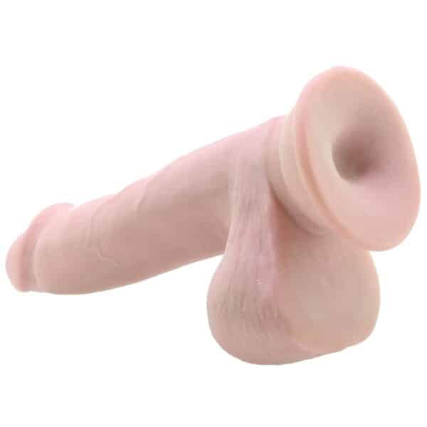 21549-toyboy-dionysus-cock-and-balls-tpe-dildo-21-cm-Larnaka-sex-shop