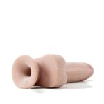 21549-toyboy-dionysus-cock-and-balls-tpe-dildo-21-cm-Love-Shop-Limassol