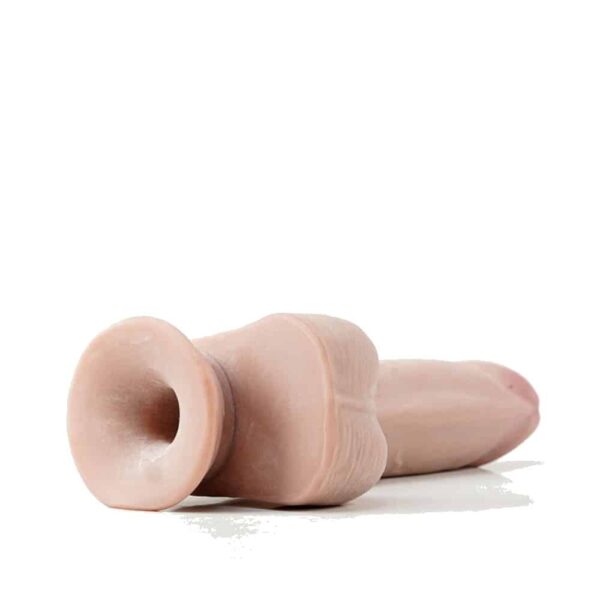 21549-toyboy-dionysus-cock-and-balls-tpe-dildo-21-cm-Love-Shop-Limassol 21549-toyboy-dionysus-cock-and-balls-tpe-dildo-21-cm-Love-Shop-Limassol