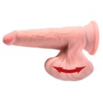 21695-toyboy-orion-realistic-cock-with-swinging-balls-dildo-sex-shop-Limassol-2