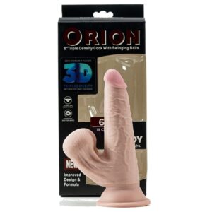 21695-toyboy-orion-realistic-cock-with-swinging-balls-dildo-sex-shop-Limassol