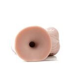 21695-toyboy-orion-realistic-cock-with-swinging-balls-dildo-sexshop-Limassol-2