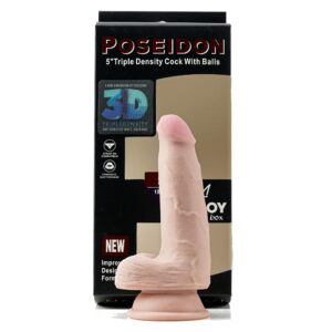 21889-toyboy-poseidon-realistic-cock-and-balls-suction-dildo-18-cm-Cyprus-Love-Shop