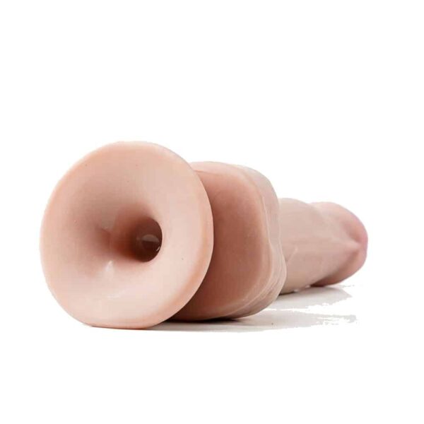 21889-toyboy-poseidon-realistic-cock-and-balls-suction-dildo-18-cm-LoveShop-Omonias 21889-toyboy-poseidon-realistic-cock-and-balls-suction-dildo-18-cm-LoveShop-Omonias