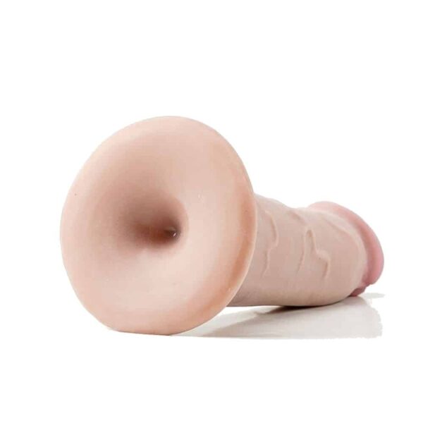 21893-toyboy-ares-cock-and-balls-suction-dildo-15-5-cm-Limassol-Love-Shop 21893-toyboy-ares-cock-and-balls-suction-dildo-15-5-cm-Limassol-Love-Shop