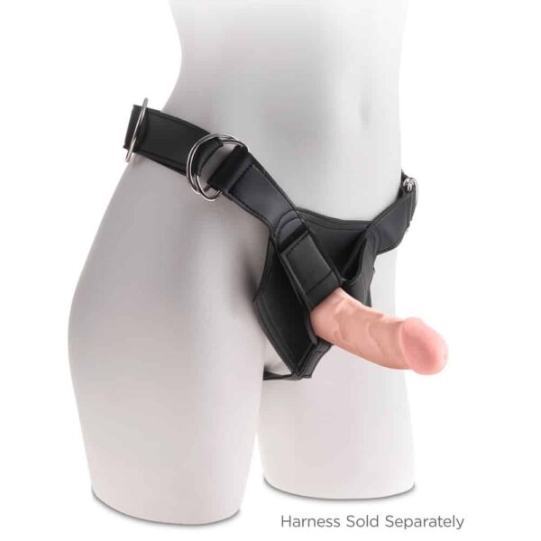 21893-toyboy-ares-cock-and-balls-suction-dildo-15-5-cm-sexshop-Paphos