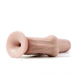 21903-toyboy-bush-realistic-cock-with-swinging-balls-dildo-sex-shop-Limassol-2