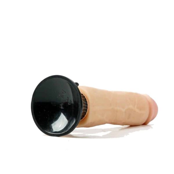 21921-toyboy-uranus-realistic-phallic-dildo-vibrator-with-suction-22-cm-Nicosia-sex-shop 21921-toyboy-uranus-realistic-phallic-dildo-vibrator-with-suction-22-cm-Nicosia-sex-shop