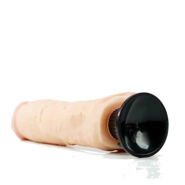 21923-toyboy-zeus-realistic-phallic-dildo-vibrator-with-suction-27.5-cm-love-shop-Paphos 21923-toyboy-zeus-realistic-phallic-dildo-vibrator-with-suction-27.5-cm-love-shop-Paphos